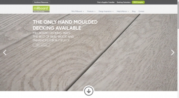 millboard.com SHOT 2020-02-26 10:51:20