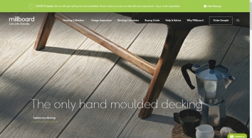 millboard.com SHOT 2020-11-01 05:23:37