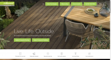millboard.com SHOT 2024-01-27 22:59:45