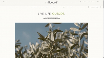 millboard.com SHOT 2025-06-10 23:20:39