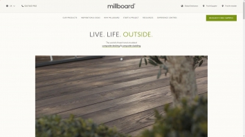 millboard.com SHOT 2025-08-03 17:58:26