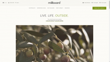millboard.com SHOT 2025-09-23 02:45:12