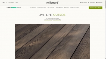 millboard.com SHOT 2025-11-17 22:12:30