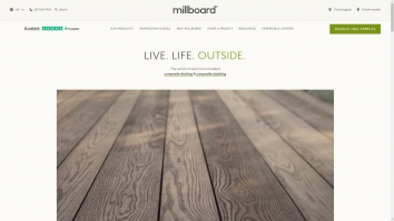 millboard.com SHOT 2026-01-28 12:16:24