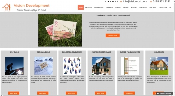 timber-frame-suppliers.co.uk SHOT 2018-01-17 18:34:47