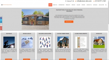 timber-frame-suppliers.co.uk SHOT 2018-07-11 18:16:44