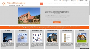 timber-frame-suppliers.co.uk SHOT 2019-06-17 01:35:08