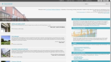 lowenergybuildings.org.uk SHOT 2026-04-29 07:18:06