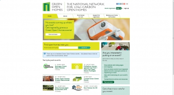 greenopenhomes.net SHOT 2018-12-23 18:05:39