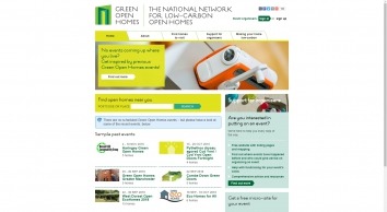 greenopenhomes.net SHOT 2019-06-30 22:46:15