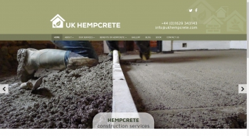 ukhempcrete.com SHOT 2019-01-05 11:40:47