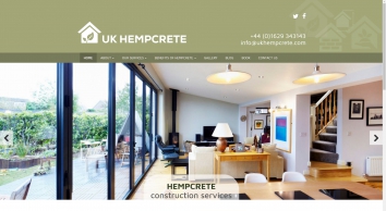 ukhempcrete.com SHOT 2019-03-01 18:12:27
