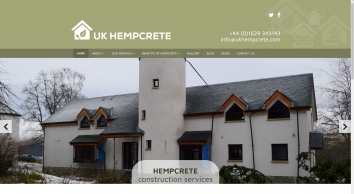 ukhempcrete.com SHOT 2022-09-22 03:08:55