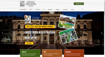 logassociation.org SHOT 2019-06-13 07:15:30