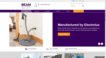 beamcentralsystems.com SHOT 2018-01-25 20:56:55