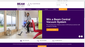 beamcentralsystems.com SHOT 2018-08-02 02:20:08