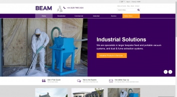 beamcentralsystems.com SHOT 2019-09-25 00:08:27