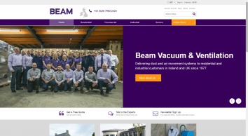 beamcentralsystems.com SHOT 2019-12-20 15:30:45