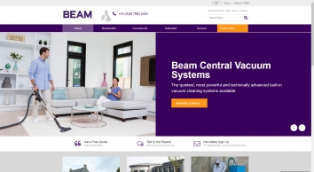 beamcentralsystems.com SHOT 2020-02-22 21:32:36