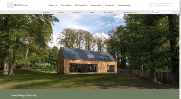 hebhomes.com SHOT 2022-07-18 00:30:13
