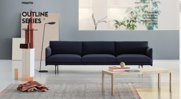 muuto.com SHOT 2018-10-24 22:09:19