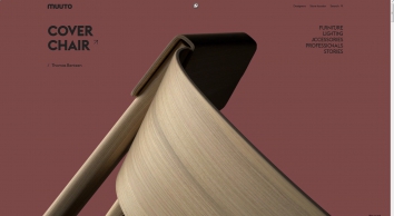 muuto.com SHOT 2019-01-17 00:05:41