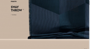 muuto.com SHOT 2019-06-16 08:39:05