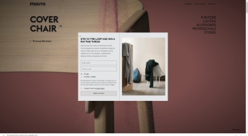 muuto.com SHOT 2019-12-02 04:46:32