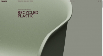 muuto.com SHOT 2022-02-16 16:48:28