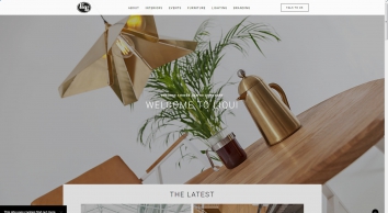 liquidesign.co.uk SHOT 2019-04-18 14:49:18