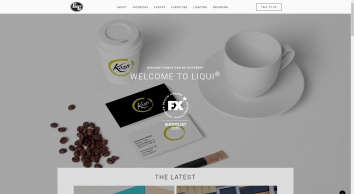liquidesign.co.uk SHOT 2019-10-18 09:41:37