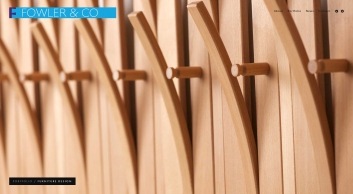 fowlerco.co.uk SHOT 2018-04-04 11:07:33