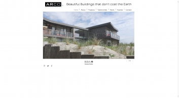 arco2.co.uk SHOT 2017-05-19 23:31:52
