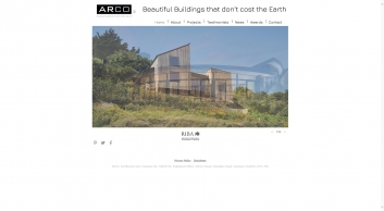 arco2.co.uk SHOT 2017-12-23 01:50:27