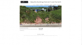 arco2.co.uk SHOT 2018-03-12 15:22:13