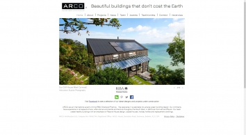 arco2.co.uk SHOT 2019-04-17 13:30:41