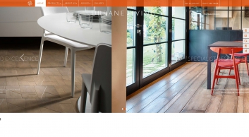 urbaneliving.co.uk SHOT 2017-08-27 10:31:52