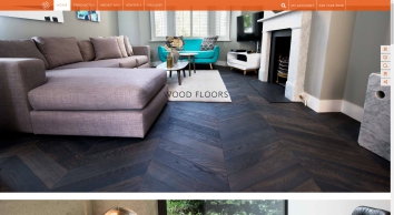 urbaneliving.co.uk SHOT 2019-08-23 01:03:57