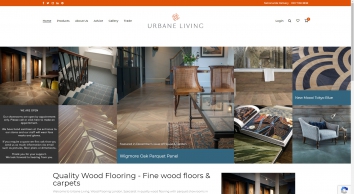 urbaneliving.co.uk SHOT 2020-12-20 15:48:50
