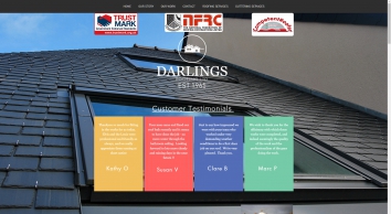 darlingsroofing.co.uk SHOT 2019-01-24 10:36:41