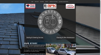 darlingsroofing.co.uk SHOT 2022-08-05 14:41:46