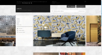 arte-international.com SHOT 2019-01-21 10:40:53