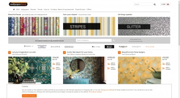 wallpaperdirect.com SHOT 2018-05-30 13:39:34