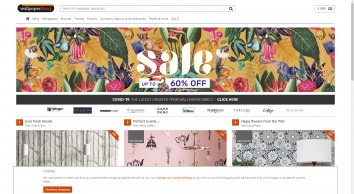 wallpaperdirect.com SHOT 2020-07-09 20:52:08