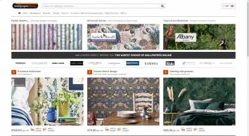 wallpaperdirect.com SHOT 2021-11-09 10:15:24