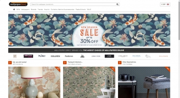 wallpaperdirect.com SHOT 2022-03-31 08:37:22