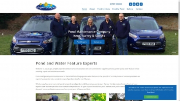 aqua-scape.co.uk SHOT 2026-01-19 01:18:28