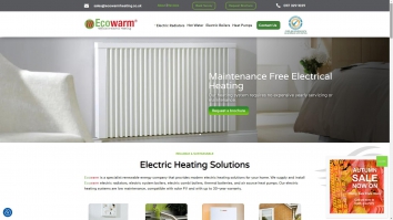ecowarmheating.co.uk SHOT 2025-11-25 01:08:18