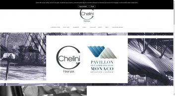 chelini.it SHOT 2018-01-19 20:51:52