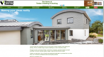 vincenttimber.co.uk SHOT 2019-09-24 11:33:38